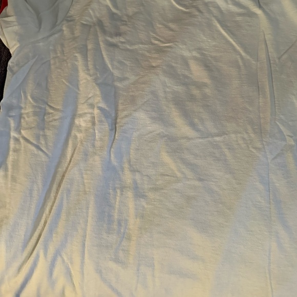 Disney brand Toy Story pizza planet tee - Picture 2 of 4